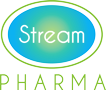 Stream Pharma