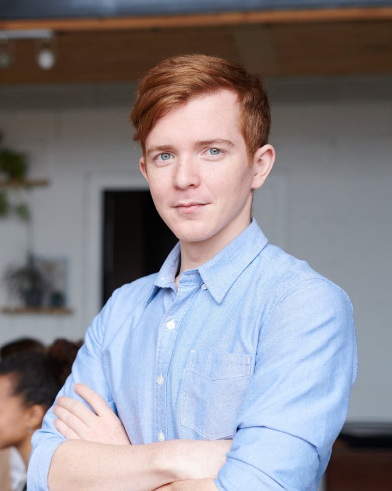 Ben