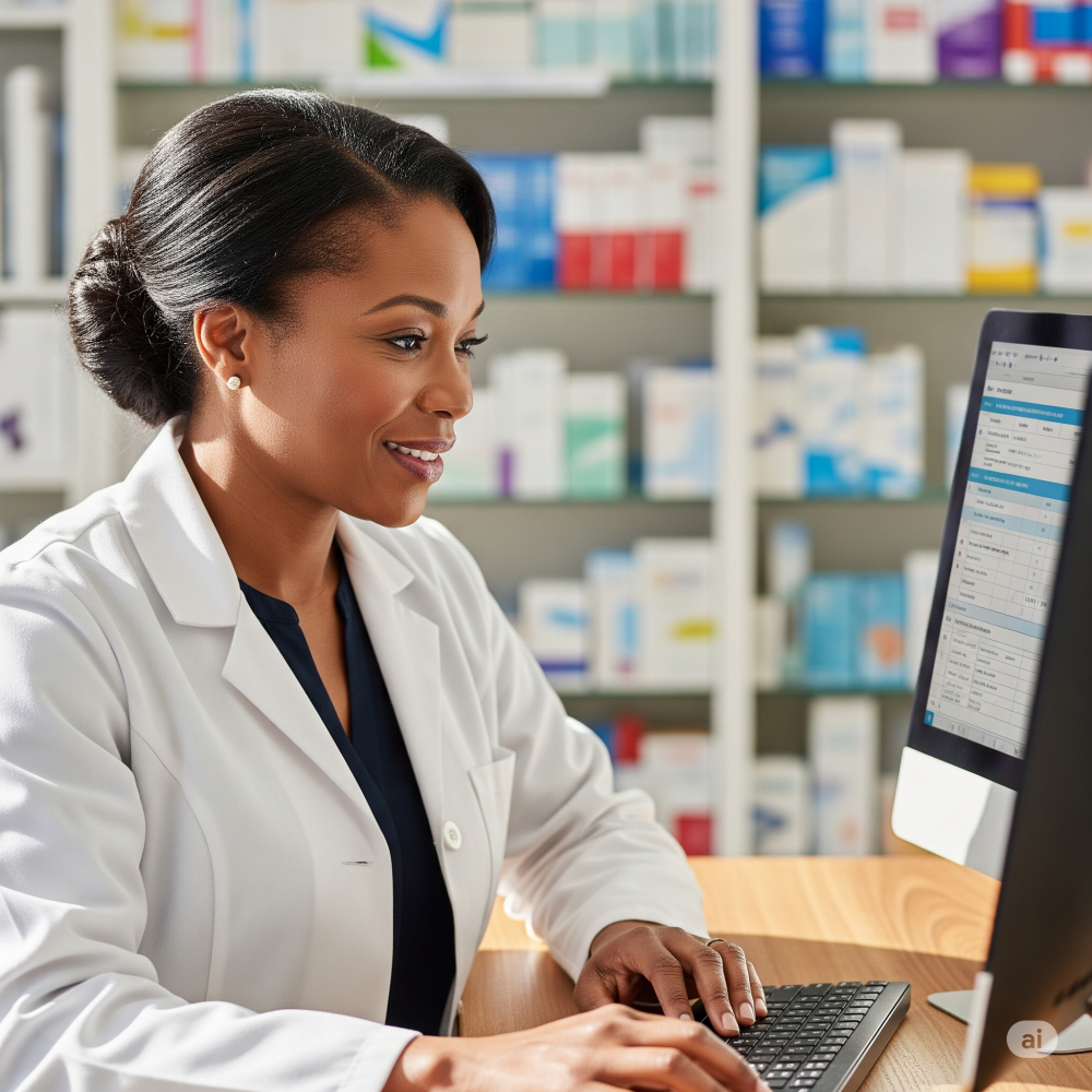 streampharm-medication-reviews streampharm-medication-reviews