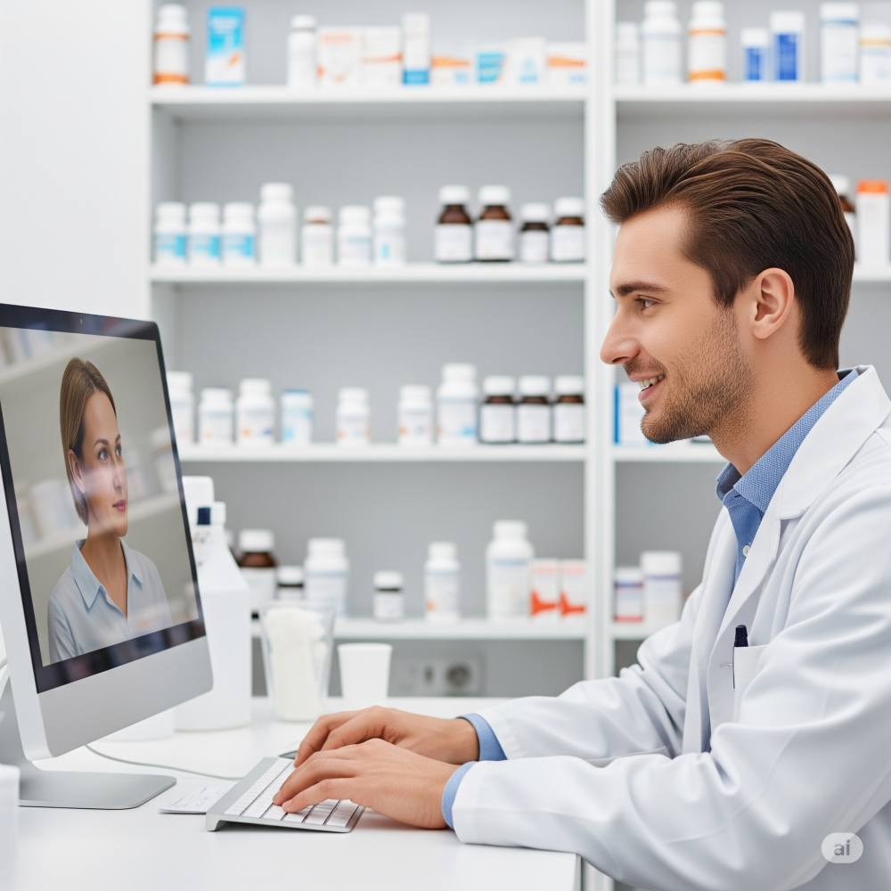 streampharma_streamoptimise streampharma_streamoptimise